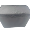 Egoscue Large Foam Block