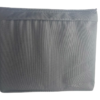 Egoscue Large Foam Block - Image 2