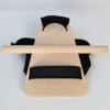 Egoscue Multi-Positioning Tower with Single Pedal - Image 3