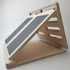 Egoscue Slant Board