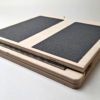 Egoscue Slant Board - Image 3