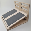 Egoscue Slant Board - Image 2